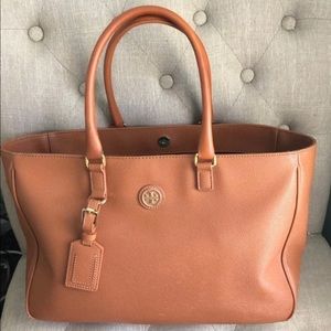 Tory Burch Roslyn Tote